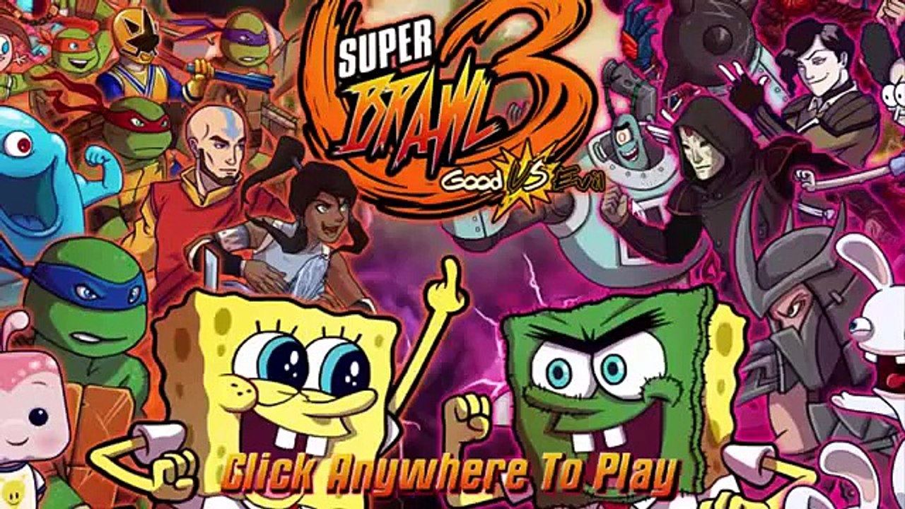 Bob Esponja Calça Quadrada Jogo do Bob Esponja Calça Quadrada Game Bob Esponja