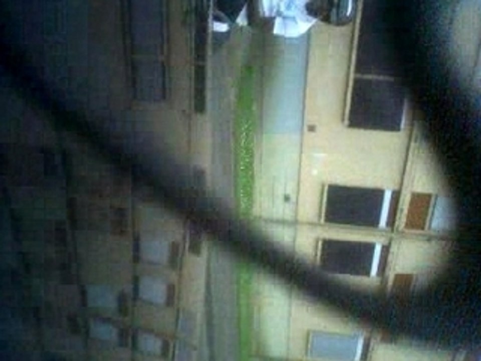 ousse des bois (RDP)