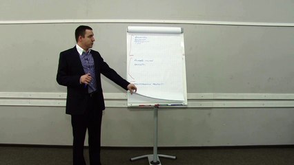 Евгений Грин — Как повысить цену на ровном месте