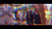 R3hab vs Skytech & Fafaq - Tiger [Martin Garrix ft. Angemi Remix] (Official Music Video)