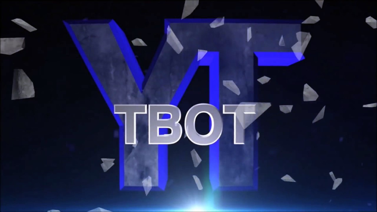 Clash Of Clans - Official Animated Japanese TV Commercial!