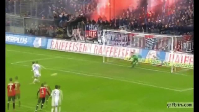 Amazing Videos 2016 Amazing People Doing Crazy Awesome Things #4