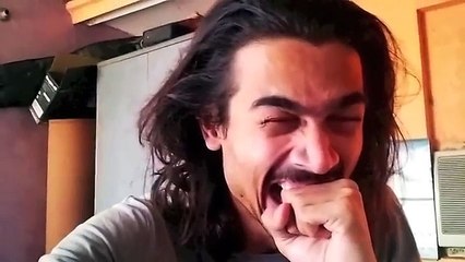 BB Ki Vines - Fameer Fuddi