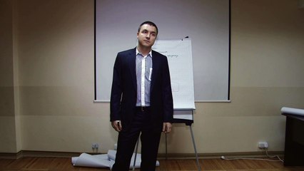 Евгений Грин — Обоснование цены