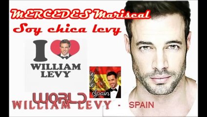 Juntas siempre como amigas y fans de @willevy!