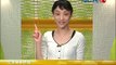 SOLiVE24 (SOLiVE コーヒータイム) 2010-04-14 12:31:29〜