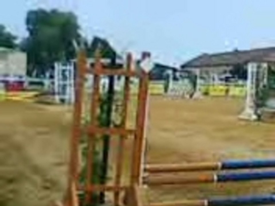 CCE Moncel (CSO-marine)