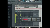 Do The Right Thing - Ludacris ft Spike Lee Fl studio