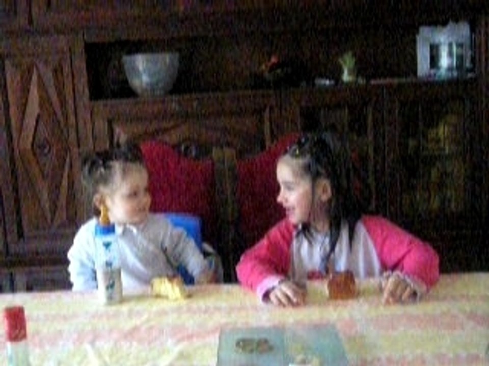 Juillet2007 012