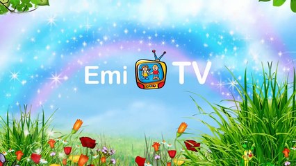 Peppa pig finger puppets  BO3 DARK MATTER CAMO DESTINY