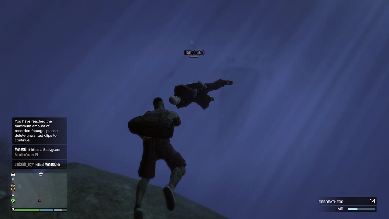 This guy xD