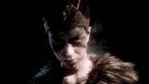 Hellblade : Senua's Sacrifice - Carnet de développeurs #23