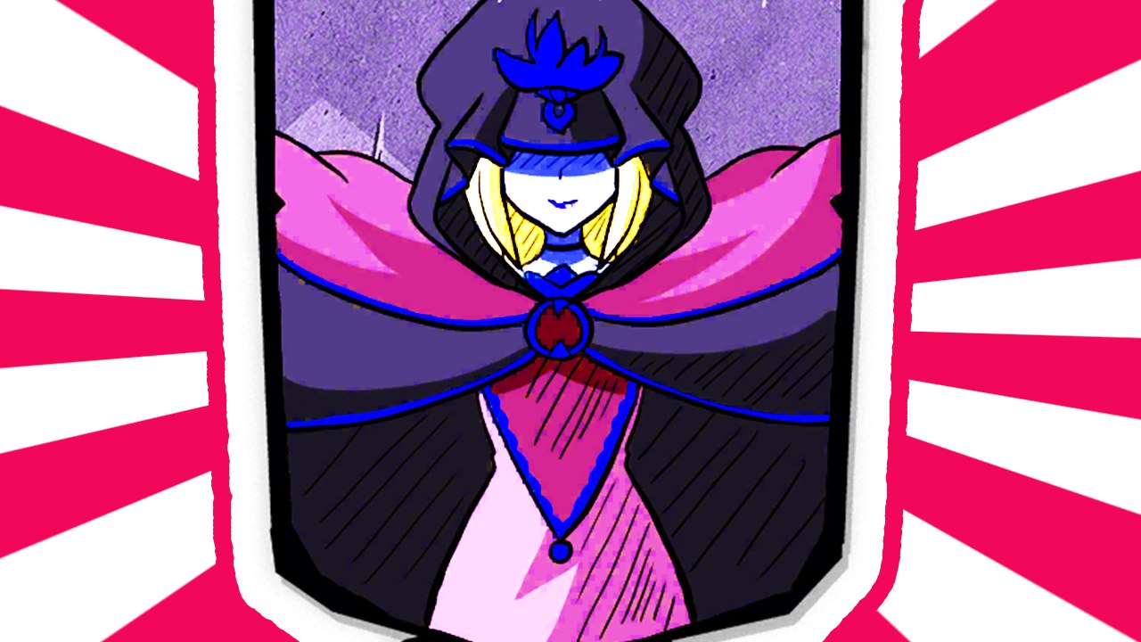 Don't Starve Together MOD 22 Caster