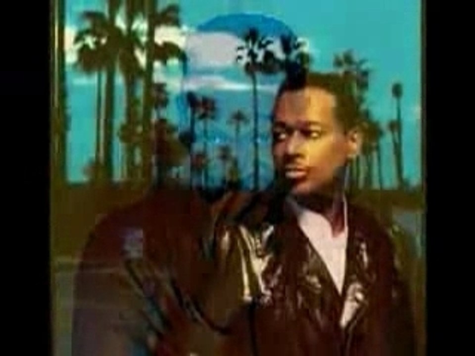 Yappzz - you put a move on my heart.MP4