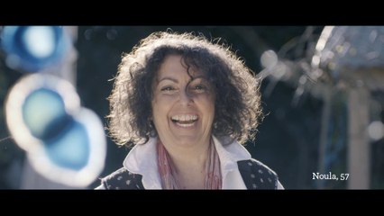 Noula, Artist, 57