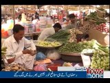 NewsONE Headlines 10AM, 06-June-2016