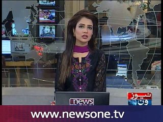 Acid attack injures 3 youth in Lahore