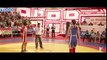Khoon Mein Full Video Song HD (OFFICIAL) By Sukhvinder Singh _ SULTAN _ Salman Khan - Anushka Sharma