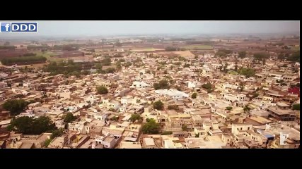 Khoon Mein Tere Mitti (OFFICIAL) Promo Song 2016 - Full HD Video _ SULTAN _ Salman Khan