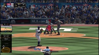 MLB® The Show™ 16_20160419012302