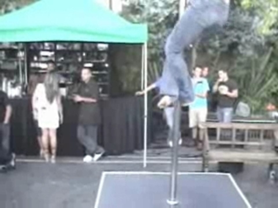 Woooaaahhh