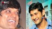 SJ Surya about his role in Mahesh movie II Latest Tollywood film news updates gossips