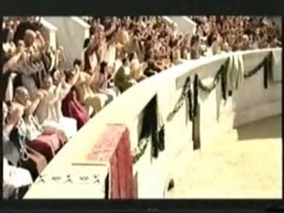 Pink, Beyonce, Britney Spears - We Will Rock You