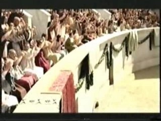 Pink, Beyonce, Britney Spears - We Will Rock You