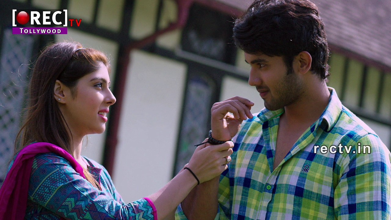 GUPPEDANTHA PREMA movie stills latest tollywood photo gallery