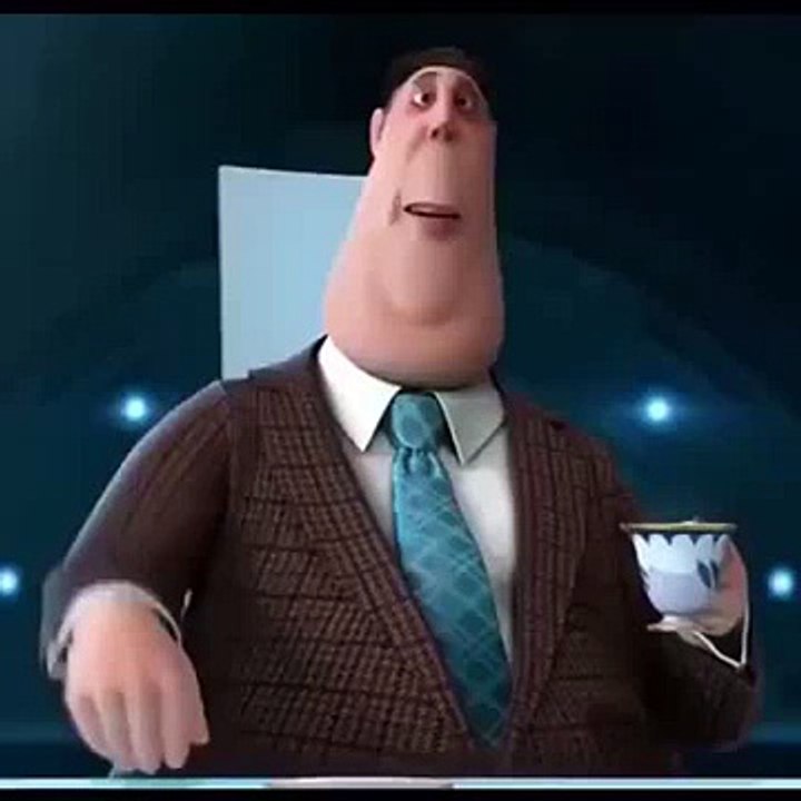 Swearing minions
