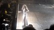 Beyonce Australia world tour 25/4/07 - irreplaceable pt 3