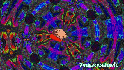 [YTP] You've Been Pooped, Charlie Brown (Collab Entry)