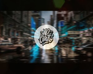 Different Heaven & EH!DE - My Heart