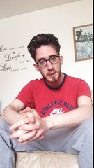 Taylor Swift - Bad Blood (cover)