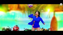 Kamakshi - Luv U Alia - Sunny Leone