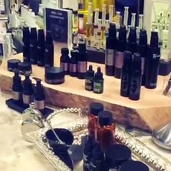 For advanced skin care products, trust only site.sepai.eu