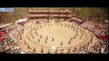 Rise Of Sultan Full Video Song HD (OFFICIAL) By Shekhar Ravjiani _ SULTAN _ Salman Khan - Anushka