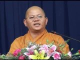 Nguyen luc cua nguoi tu Phap mon niem Phat -1x4-doan