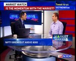 Market Makers With Vijay Kedia