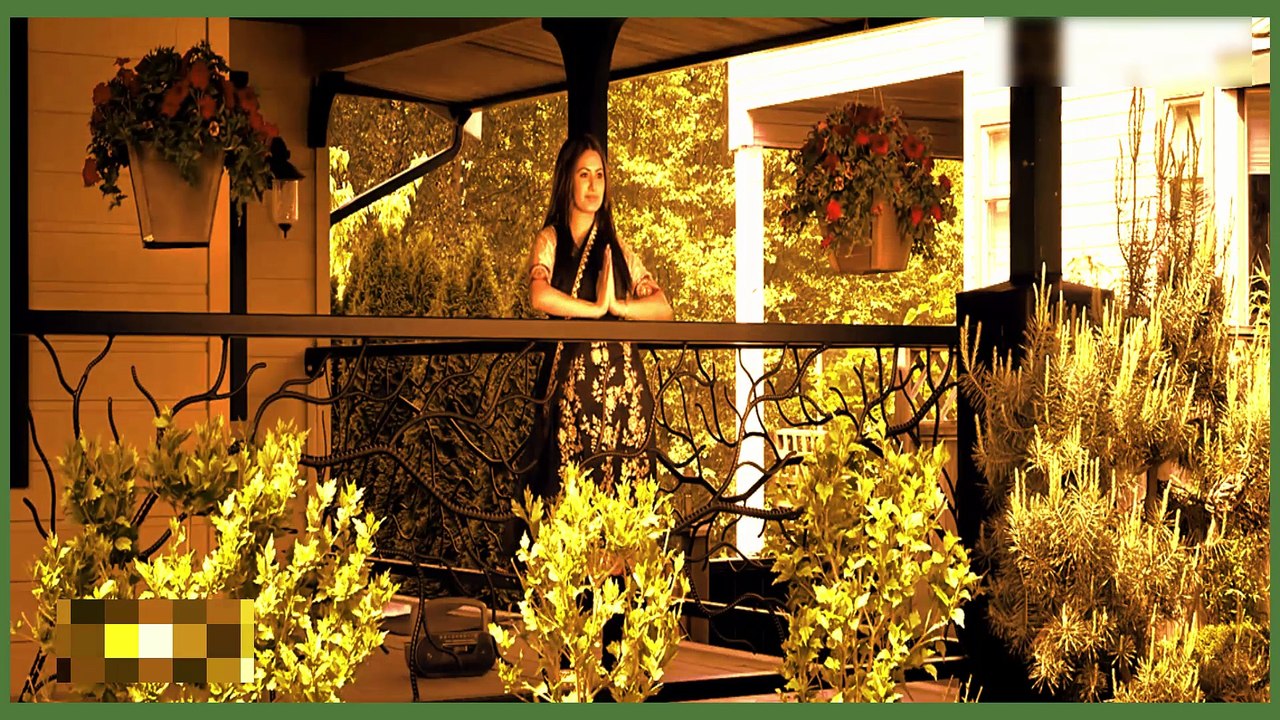 মোস্থা কিয়া হে গাল গাল দি  একটি সুন্দর মিউজিক ভিডিও দেখুনওে ডাউলোড করুন ভাল লাগবে