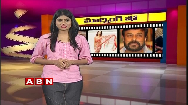 Baahubali 2 climax to be shot over a period of 10 weeks at Ramoji Film City