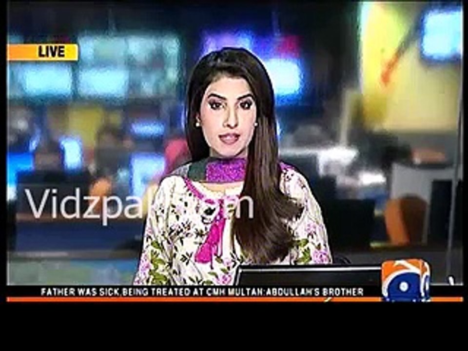 British Muslims are purchasing halal food on large quantity The Economist report