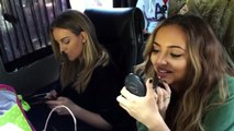 Perrie Edwards & Jade Thirlwall Funniest Moment (Jerrie Thirlwards)
