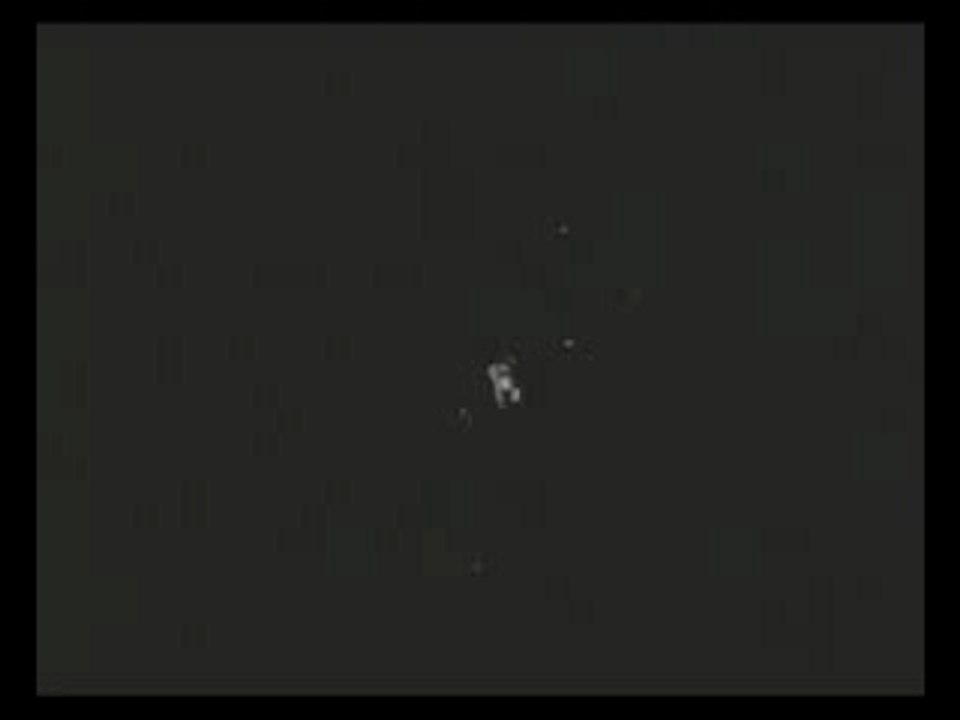 Hallyday Johnny - Retiens la nuit