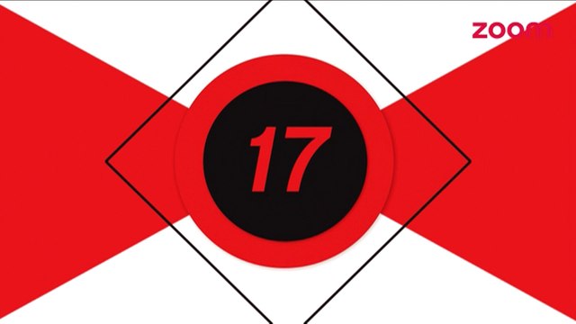 Aamir Khan is impressed by Salman Khan's 'Sultan' - Bollywood News - #TMT