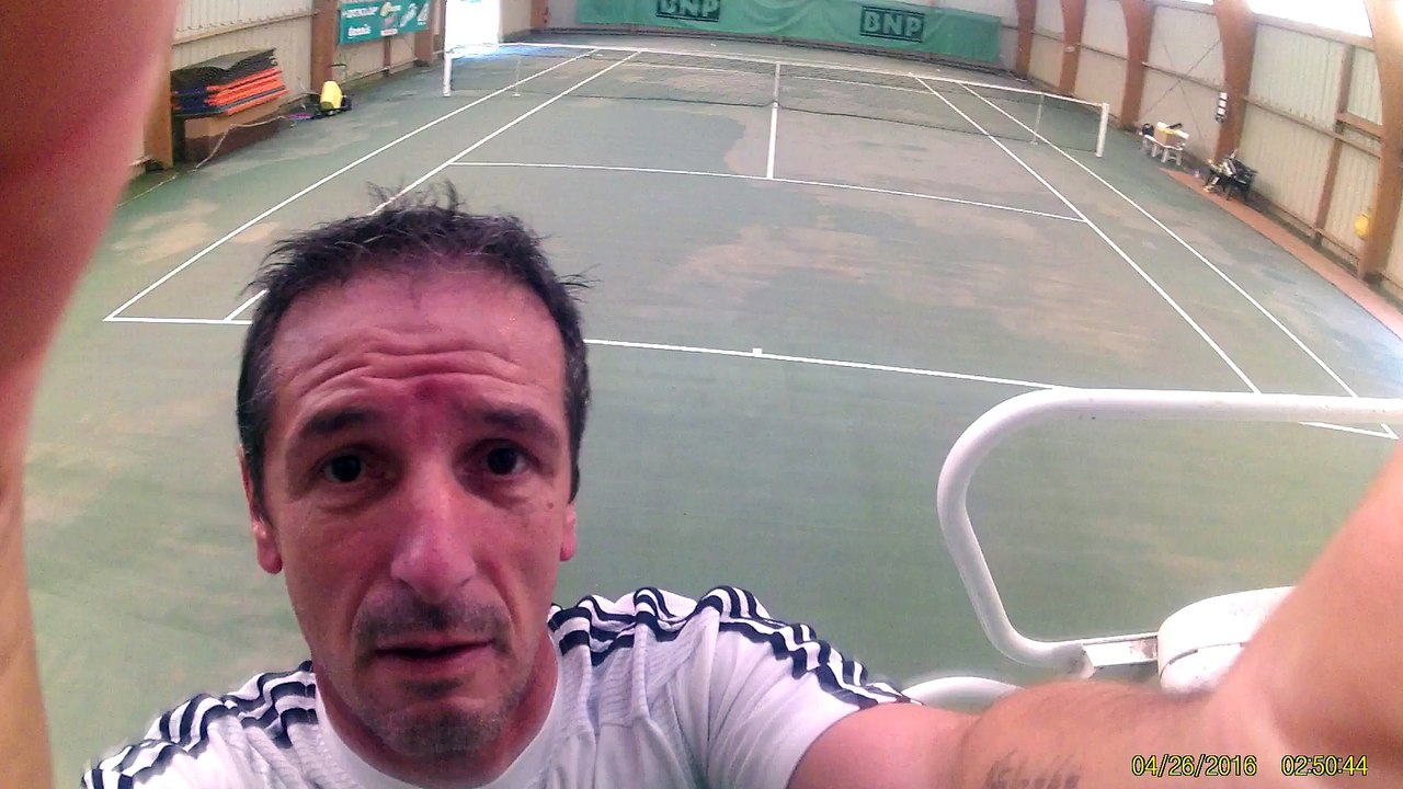 tennis guerard thomas1b