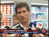 NUEVO MEDIO DE PAGO POR CELULARES INTELIGENTES LLEGO A CHILE CHVNOTICIAS 24 11 2012