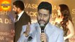 Abhishek Bachchan SLAMS Media On Misbehaving With Aishwarya Rai | Bollywood Asia