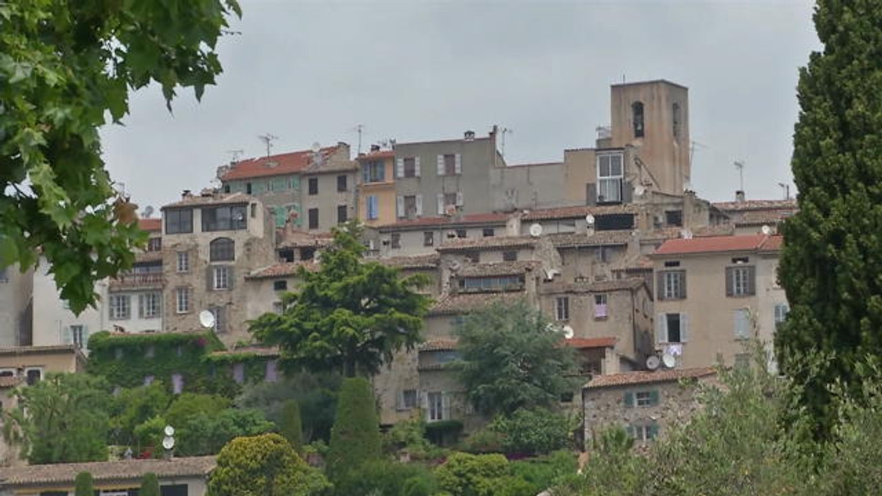 Intempéries : à Biot, la lenteur des indemnisations - Le 06/06/2016 à 8h00