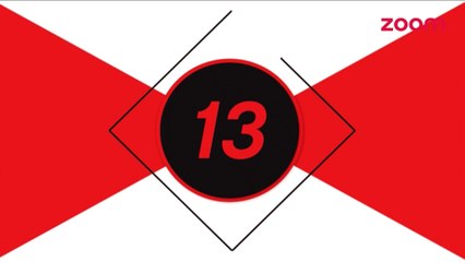 All is not well between Shilpa Shetty and Raj Kundra  - Bollywood News - #TMT